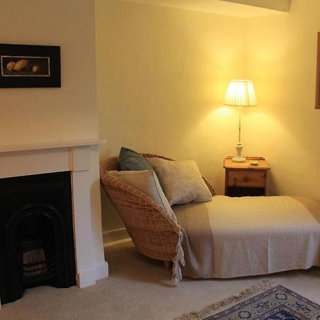 Church Farmhouse B & B Kennett Extérieur photo